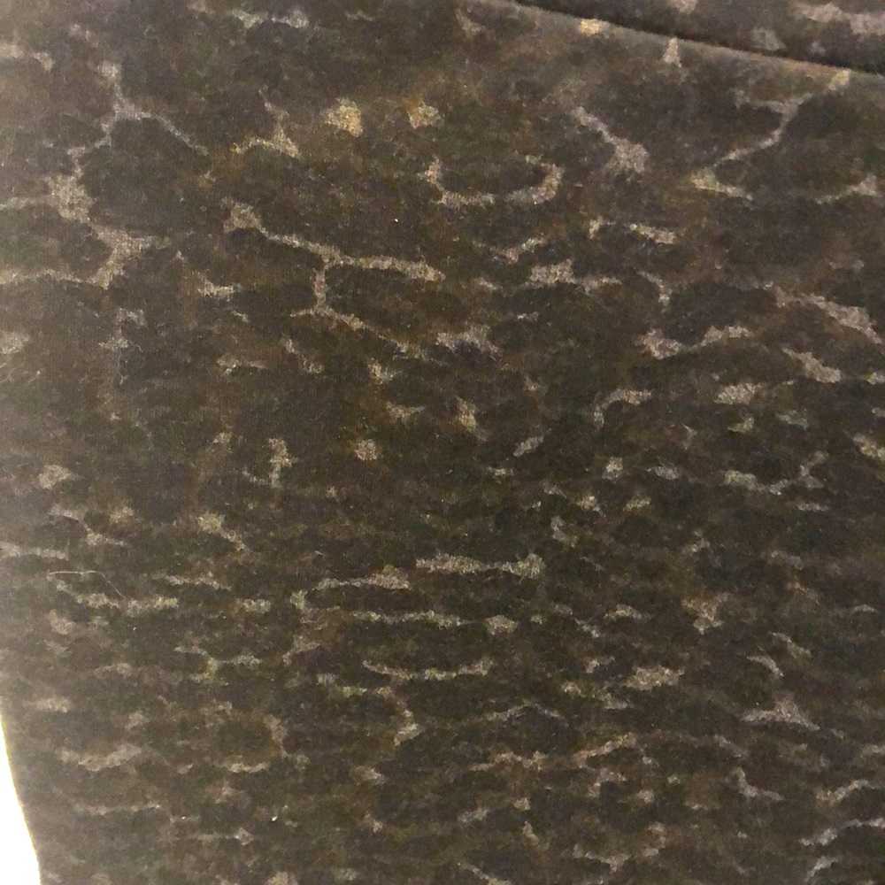 Joie leggings